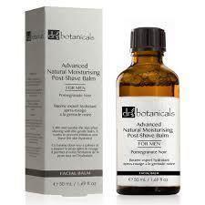 Doctor Botanicals Pomegranate Noir Advanced