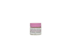 Crazy Good Eye Crème