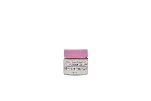 Crazy Good Eye Crème