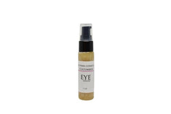 Cucumber Eye Serum