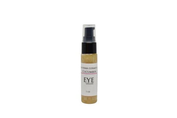 Cucumber Eye Serum