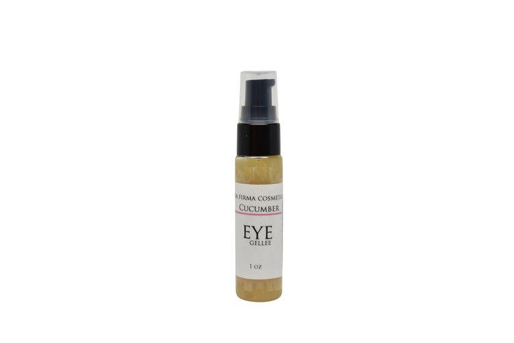 Cucumber Eye Serum