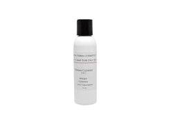 Derma Cleanse 3 in 1