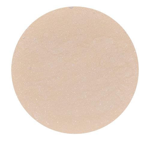 Eye Wrinkle Blur