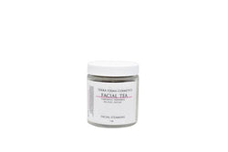 Facial/Body Detox Tea