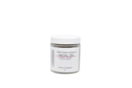 Facial/Body Detox Tea