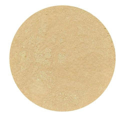 Hocus Pocus - Magic Under Eye Powder