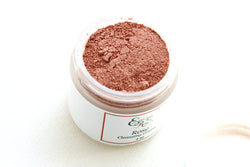 Rose Clay Mask - Dry/Normal Skin