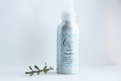 Natural Insect Repellent - Bug Spray