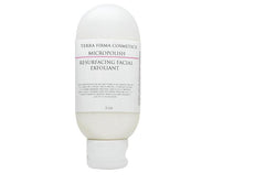 Micropolish Resurfacing Facial Exfoliate Retail