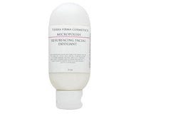Micropolish Resurfacing Facial Exfoliate Retail
