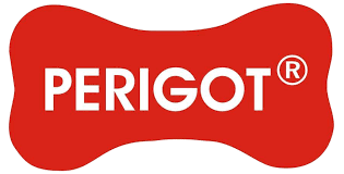 Perigot - Natural Pet Olive Care Moisturizing