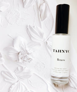 Renew Cellular Peptide Serum