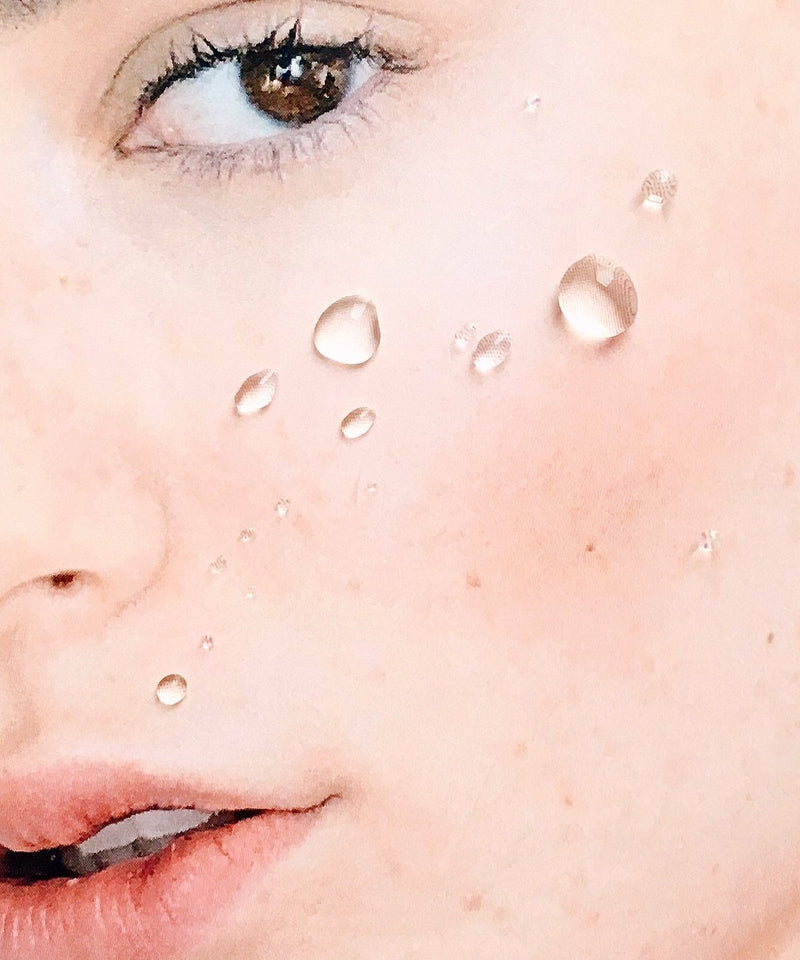 Renew Cellular Peptide Serum