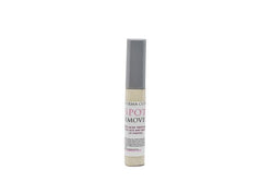 Spot Remover, Targeted Acne Treatment