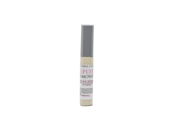 Spot Remover, Targeted Acne Treatment