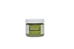 Uber Lift Masque