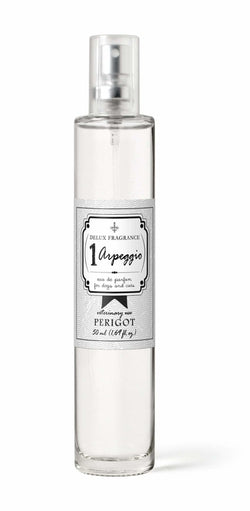 Perigot - Natural Delux Arpeggio Pet Cologne | Cat