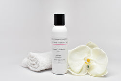 Derma Cleanse 3 in 1