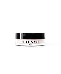 Translucent Freshwater Pearl Powder
