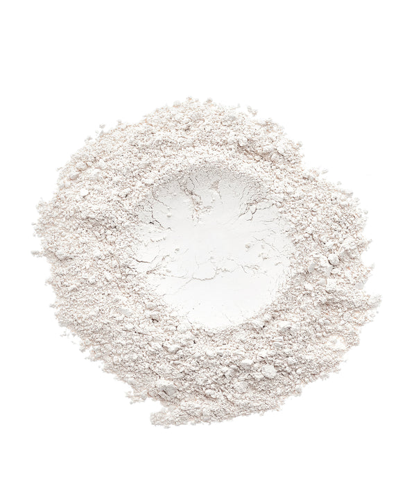 Translucent Freshwater Pearl Powder