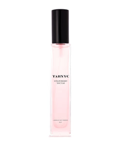 Strawberry Nectar Essence Mist
