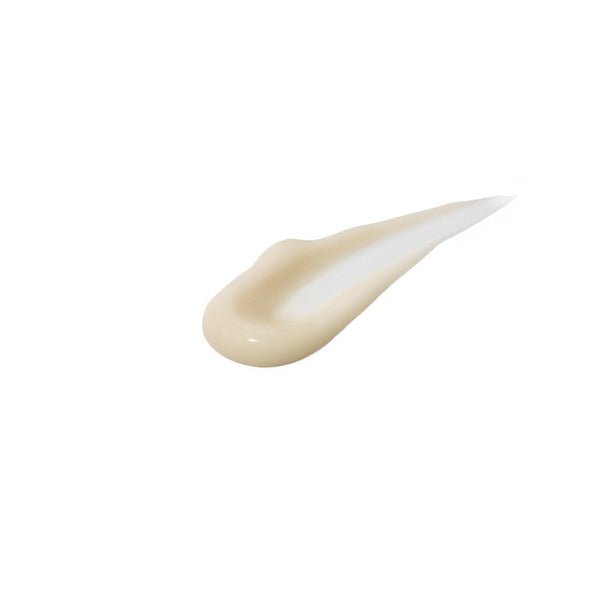 Probiotic Body Milk