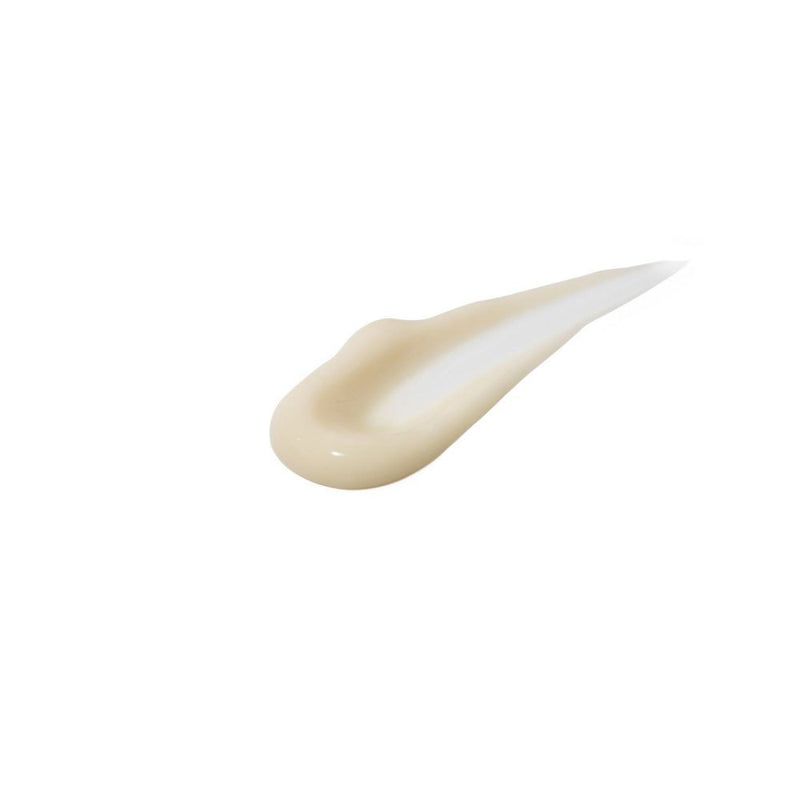 Probiotic Body Milk
