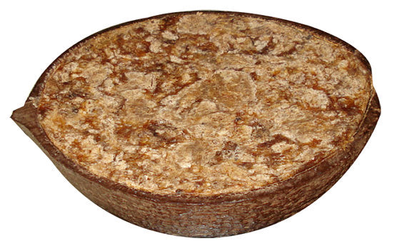 Set of Luxuriously rich "Coconut and Cocoa Butter"