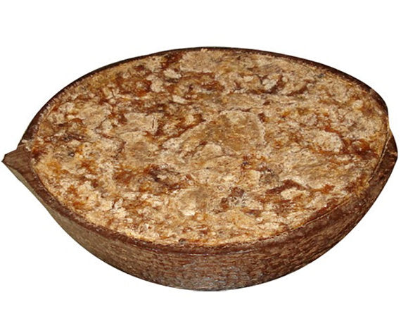 Set of Pure shea butter unrefined 4oz / 120 ml and